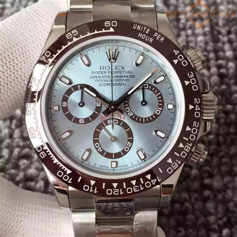 are Rolex watches reputable